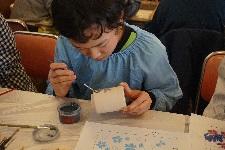 20180118-5.JPG
