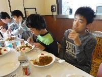 20180118-6.jpg