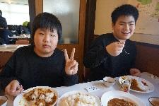 20180118-7.jpg