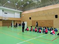 20180119-1.JPG