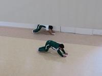 20180119-6.JPG