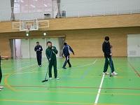 20180119-7.JPG