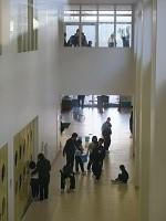 20180119-9.JPG