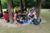 20180628ko1kogaigakushu-2.jpg