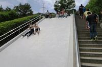 20180628ko1kogaigakushu-3.jpg