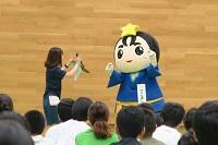 20180706-13.JPG