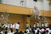 20180706-5.JPG