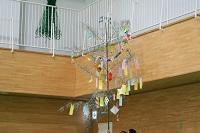20180706-6.JPG