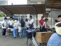 20180717hanbai-2.jpg
