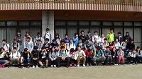 201809-02.JPG