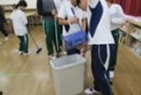 20181018CLEAN-1.jpg