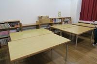 20181018CLEAN-2.JPG
