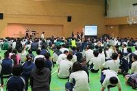 20181029-1.JPG
