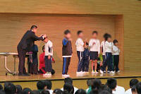20181029-5.JPG