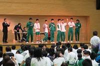 20181029-6.JPG