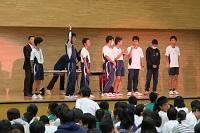 20181029-8.JPG