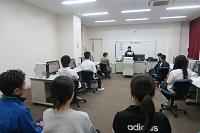 20181031-1.JPG