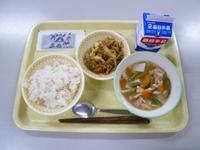 20190418KYUSHOKU-1.jpg