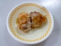 20190426KYUSHOKU-4.jpg