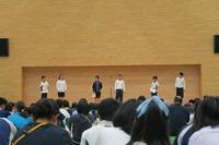 20190507NINSHO-3.jpg