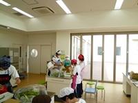 20190529KYUSHOKU-1.jpg