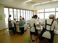20190529KYUSHOKU-2.jpg