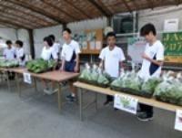 20190620HANBAI-2.jpg