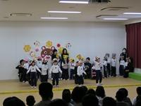 20191113YOKO-4.jpg