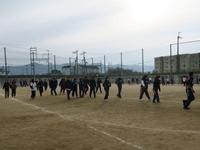 20200117TAIRYOKU-1.JPG