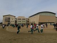 20200117TAIRYOKU-2.JPG
