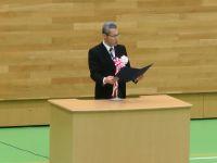 20200306_kou03.jpg