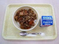 20200618-1.JPG