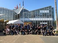 20201119-KOGAI-1.jpg