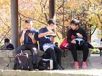20201119-KOGAI-4.JPG