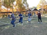 20201119-KOGAI-5.JPG