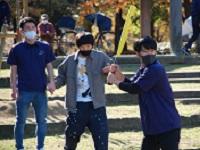 20201119-KOGAI-6.JPG