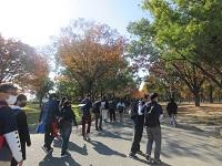 20201119-KOGAI-7.JPG