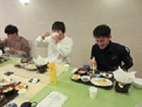 2020SHUGAKU-3.JPG
