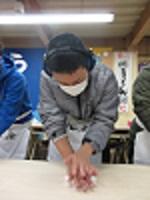 2020SHUGAKU-5.JPG