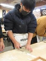 2020SHUGAKU-6.JPG