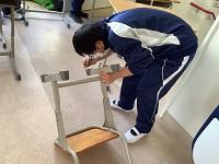 20210121-CLEAN2.jpg