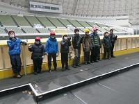 20210121SKATE-1.JPG