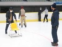 20210121SKATE-3.JPG