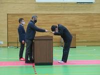 20210301YOKO-1.JPG