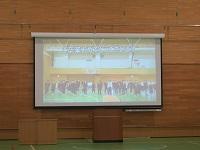 20210301YOKO-2.JPG