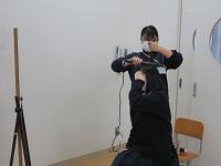 20210302MIDASHINAMI-1.JPG