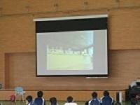 20210317KOTOBU-3.jpg
