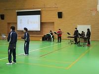 20210317KOTOBU-4.jpg