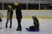 20220317SKATE-2.JPG