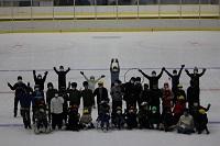 20220317SKATE-3.JPG
